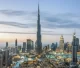 What is the Freezone Business Dubai