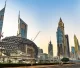 Benefits of Free Zone Company in Dubai